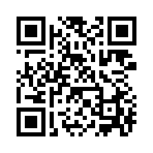 QR Code for 3EZMfcaizT2h8RUhhWiEPstsabMxCF8xNY