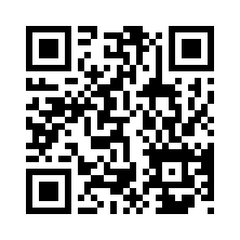 QR Code for 3EZMhaAjsMZb2CkLDwKRe5wrpSWb5TVS9S