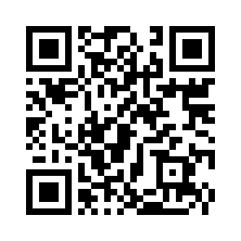QR Code for 3EZMtEwWjfPKnZMwwJB5KdriF568ZDapxC