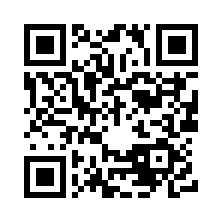 QR Code for 3EZN2QmYoTYERKQPefoUbqP2Cm3KDUd2ye