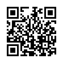 QR Code for 3EZNFyFZv1KxnuWfBPfDfHttbFk2ECGwoF