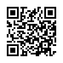 QR Code for 3EZNGPtJSFL3E1pa7zFADUpetneDiHmj9R