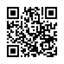 QR Code for 3EZNLPyLaFemV31j7P2jPoGce8k38wCy5T