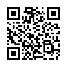 QR Code for 3EZNahB4eC5D56WeHvXaczsUnmLVwMLRSA