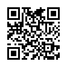QR Code for 3EZNftazfwdqZV7bg6YXBbcH87bafdCdC2