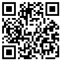 QR Code for 3EZP1KLcDXsXDPiKgdQkRG6ZhHU6anRFYw
