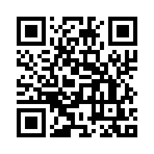 QR Code for 3EZP3WMDAWqdYJYvaDFKoSDV6HyQ91tA82