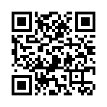 QR Code for 3EZP3pbzMtWwQkn4TGNTnMvv1kpUUnf69U