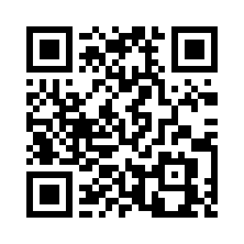 QR Code for 3EZP6isqv2Zhx58edgF6hExGRQiBgPBZBo