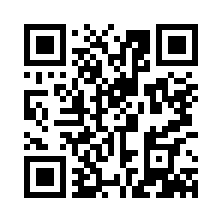 QR Code for 3EZP82L9FFdxm3NXKDuc9cC5Hy4SMjxyfe