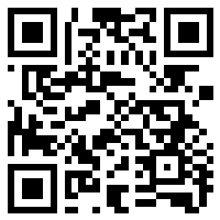 QR Code for 3EZPHrfaymPmsbce32KdLkg6WcHDDPKnfK
