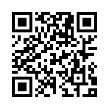 QR Code for 3EZPJ9nHa3F6ezLbC3jWQvp1dZyEPFvpqe