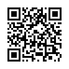 QR Code for 3EZPWqU17UiJA3dLXCyra3E3SNW413tdWd