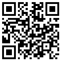 QR Code for 3EZPXUSRrhzzLNjpS1YS2d94uLVM4GQXRn