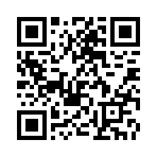 QR Code for 3EZPboAaqUxmSyvEXEfFuUx6i8D79emQMG