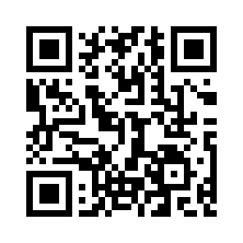 QR Code for 3EZPcbGLpPQ38PV3z82TD7z8fJgXxpENvU