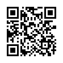 QR Code for 3EZPdnyHProXzpJX9LRpspgKPZtYcZv6ro