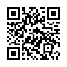 QR Code for 3EZPjcwAteCMQoR3pLGdkEbaRus8eqZD2p