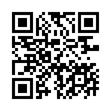 QR Code for 3EZPpKkMB1jDpSJqo38NaLnVfqZPpdwEab