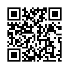 QR Code for 3EZPpvbouafY2AcqPfTxrA4mBvVAbBZ9gb