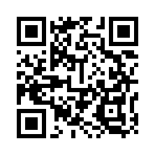 QR Code for 3EZPwjXdYgSQTnyaFuZQW75MdgjtyhP2n3