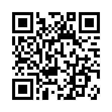 QR Code for 3EZPymWAGAvqLNv8Q9P2RdgcvKPQhMd4By
