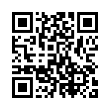 QR Code for 3EZQDFGwyTSyfcMXw7G9CTBCDCE3Pnea6Y