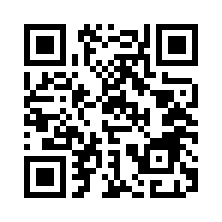 QR Code for 3EZQZ6SA8AGddzHdcNRA4PQTRXaL2Ax1bU