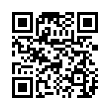 QR Code for 3EZRFhdJtLPo9irWYb6St3ffNcTCChfaXs