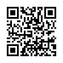 QR Code for 3EZRZXpMHvGVvzcUKQWykSCsgEZ7CrQPGp