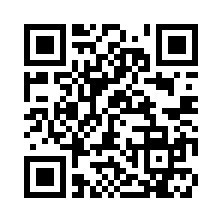 QR Code for 3EZRbBiqKcSjjXWJjAU1KbSTAg4eSP6xP2