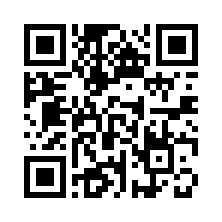 QR Code for 3EZRbfPmVQCwkEcy6yrjGPVwpUxCLnStUD