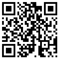 QR Code for 3EZRczp2TQzGQJFtsbsuv8rc5UedfYdDRn