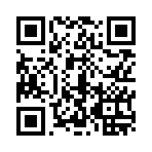 QR Code for 3EZRjHxCgr1ZDJjn4ttQFSsBfAdPEemtsU