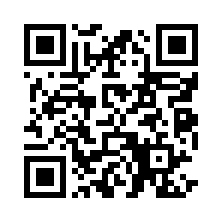 QR Code for 3EZS4YFwDKKPkeEVmFFAzLWfMdMRfzbKc1