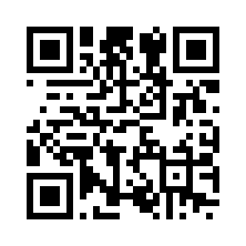 QR Code for 3EZS8NB2RuhLtW326qDZFHvmUb6ajMvwBf