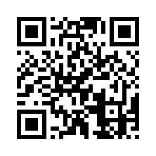 QR Code for 3EZSkFaFWcePzXNT7VXV2sFPUJKxgnuVzk