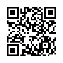 QR Code for 3EZSrBmjBVhPqX6JGuCowcRes24WH2LJmw