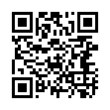 QR Code for 3EZSwMq4eaTofXU5iYmRcXARVgphSAggD6