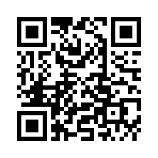 QR Code for 3EZSyLWWnNVMZoy25zK4SbaxJKTZGMTBPU