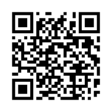 QR Code for 3EZTK9V4rZLhT4UabZCccF1xonque1khDN