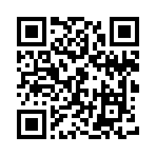 QR Code for 3EZTX9qZodL73LRpxby3MHdBcSLj7QU6h8