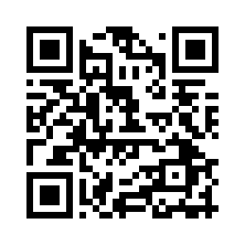 QR Code for 3EZTZTsR4qXYwpyV64i8sxEcQQsRJs2ksE