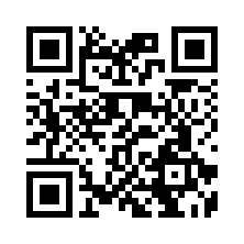 QR Code for 3EZTo4FdmvX1fy8CHEtAxkrQu33b624MuR