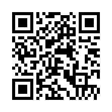 QR Code for 3EZTuL6soe2ipYprF9vxkR5uW55nD9d9Yw