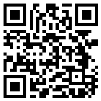 QR Code for 3EZTxuC6eaExZstBiNWaGjdC3adNN3iowM