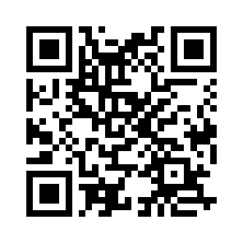 QR Code for 3EZU88KtrZHyYb3nfL1TA51rmvSdMZPvv7