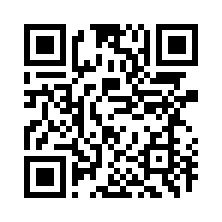 QR Code for 3EZU9pFdXpCrfcXRfPCN3u8Z8nPscvbHk2