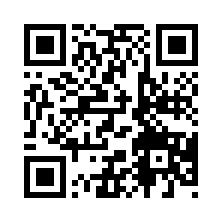 QR Code for 3EZUDpmm2TpGQuSccFBceUARfCo7WWhxXE