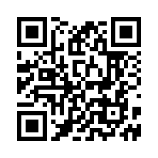 QR Code for 3EZUtXhwkrLPxXNPwwGPdPwqYSsttwuU3S